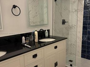 8208 NW 9th Ct 1, Plantation FL 33324