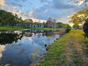 8208 NW 9th Ct 1, Plantation FL 33324