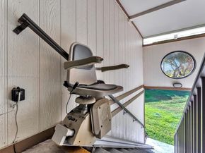 10415 E Clairmont Cir 212, Tamarac FL 33321