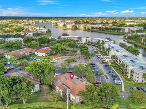 10415 E Clairmont Cir 212, Tamarac FL 33321