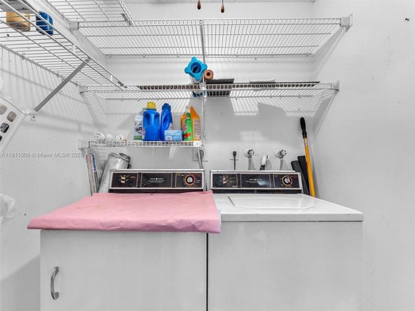 10415 E Clairmont Cir 212, Tamarac FL 33321