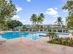 10415 E Clairmont Cir 212, Tamarac FL 33321