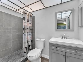 10415 E Clairmont Cir 212, Tamarac FL 33321