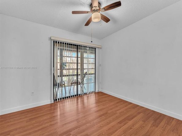 10415 E Clairmont Cir 212, Tamarac FL 33321