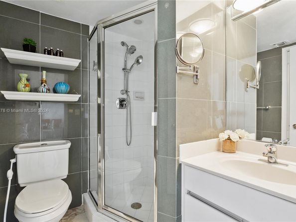 1900 Sunset Harbour Dr 2214, Miami Beach FL 33139