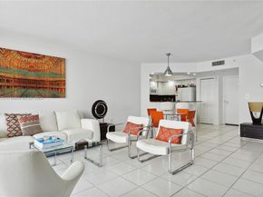 1900 Sunset Harbour Dr 2214, Miami Beach FL 33139
