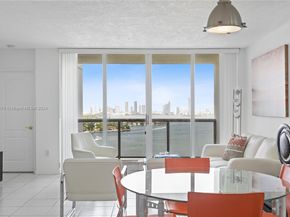 1900 Sunset Harbour Dr 2214, Miami Beach FL 33139
