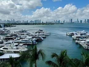 1900 Sunset Harbour Dr 2214, Miami Beach FL 33139