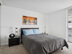 1900 Sunset Harbour Dr 2214, Miami Beach FL 33139