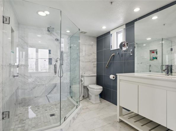 1900 Sunset Harbour Dr 2214, Miami Beach FL 33139