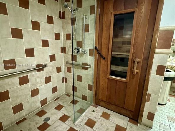 1900 Sunset Harbour Dr 2214, Miami Beach FL 33139