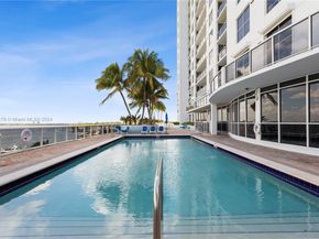 1900 Sunset Harbour Dr 2214, Miami Beach FL 33139
