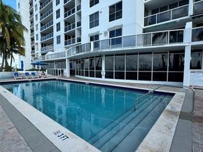 1900 Sunset Harbour Dr 2214, Miami Beach FL 33139