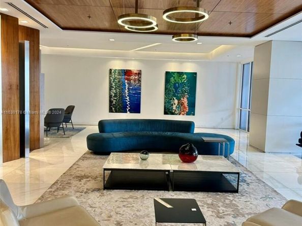 1900 Sunset Harbour Dr 2214, Miami Beach FL 33139