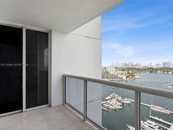 1900 Sunset Harbour Dr 2214, Miami Beach FL 33139