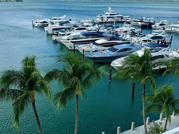 1900 Sunset Harbour Dr 2214, Miami Beach FL 33139