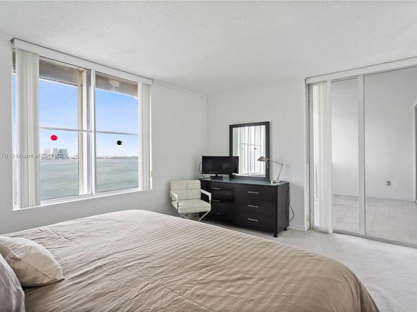 1900 Sunset Harbour Dr 2214, Miami Beach FL 33139