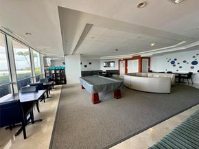 1900 Sunset Harbour Dr 2214, Miami Beach FL 33139