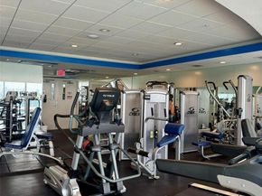 1900 Sunset Harbour Dr 2214, Miami Beach FL 33139