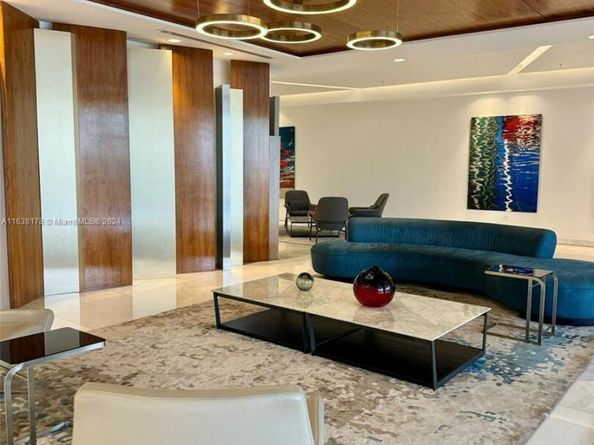 1900 Sunset Harbour Dr 2214, Miami Beach FL 33139