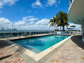 1900 Sunset Harbour Dr 2214, Miami Beach FL 33139