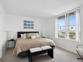 1900 Sunset Harbour Dr 2214, Miami Beach FL 33139