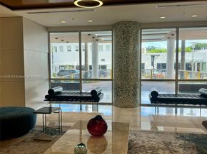 1900 Sunset Harbour Dr 2214, Miami Beach FL 33139