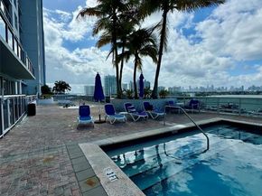 1900 Sunset Harbour Dr 2214, Miami Beach FL 33139