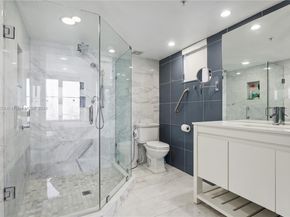 1900 Sunset Harbour Dr 2214, Miami Beach FL 33139