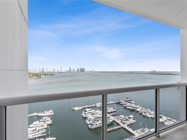 1900 Sunset Harbour Dr 2214, Miami Beach FL 33139