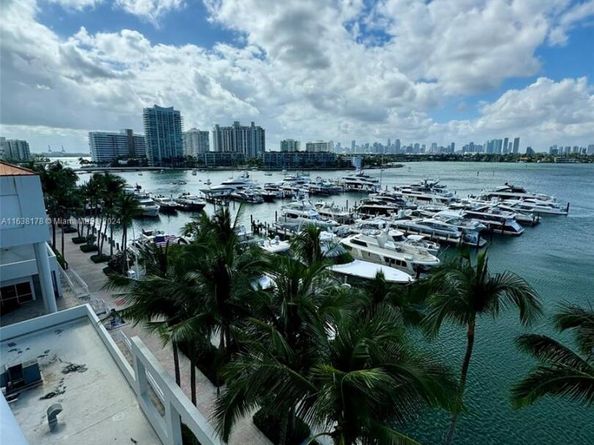 1900 Sunset Harbour Dr 2214, Miami Beach FL 33139