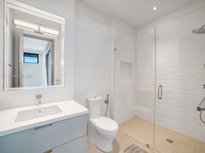 13009 Mar St, Coral Gables FL 33156