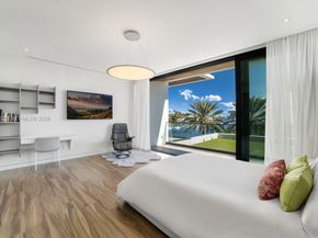 13009 Mar St, Coral Gables FL 33156