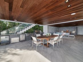 13009 Mar St, Coral Gables FL 33156