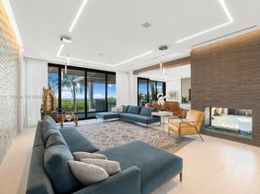 13009 Mar St, Coral Gables FL 33156