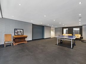 13009 Mar St, Coral Gables FL 33156