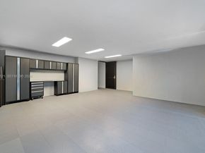 13009 Mar St, Coral Gables FL 33156