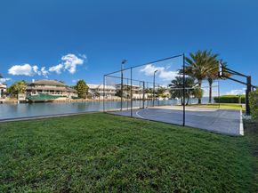 13009 Mar St, Coral Gables FL 33156