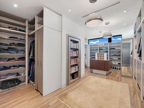 13009 Mar St, Coral Gables FL 33156