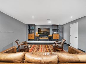 13009 Mar St, Coral Gables FL 33156