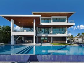 13009 Mar St, Coral Gables FL 33156