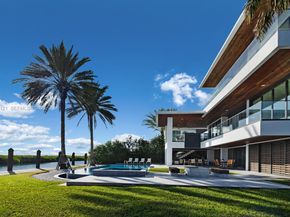 13009 Mar St, Coral Gables FL 33156