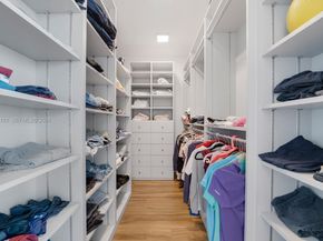 13009 Mar St, Coral Gables FL 33156