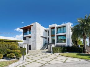 13009 Mar St, Coral Gables FL 33156