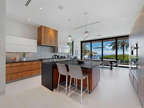 13009 Mar St, Coral Gables FL 33156