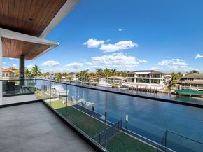 13009 Mar St, Coral Gables FL 33156