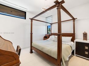 13009 Mar St, Coral Gables FL 33156