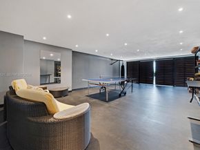 13009 Mar St, Coral Gables FL 33156