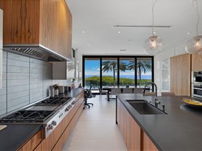 13009 Mar St, Coral Gables FL 33156