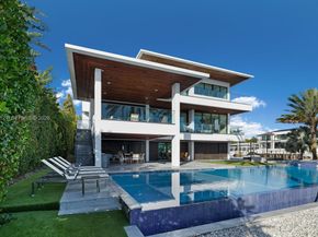 13009 Mar St, Coral Gables FL 33156